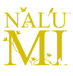 NALUMI