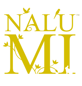 NALUMI